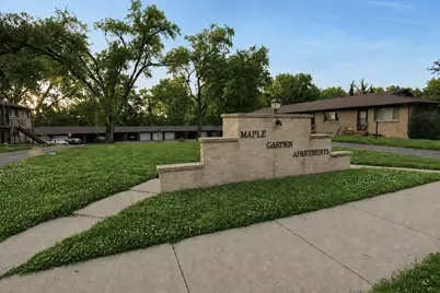 322 Maple Drive #2, Morris, IL 60450 - Photo 1