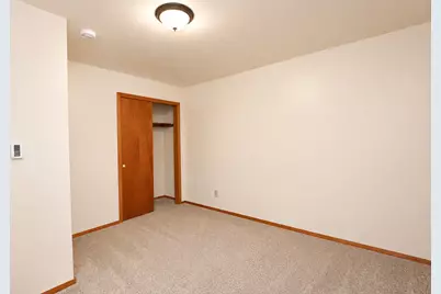 322 Maple Drive #2, Morris, IL 60450 - Photo 11