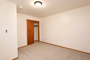 322 Maple Dr, Morris, IL 60450 - Photo 11