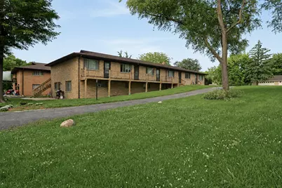 322 Maple Drive #2, Morris, IL 60450 - Photo 3
