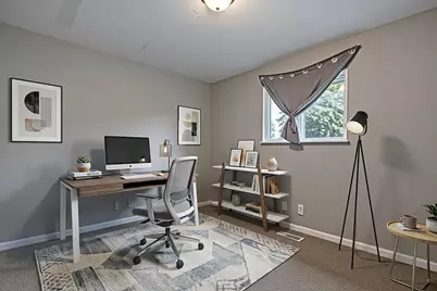 100 Fairwood Drive, Bolingbrook, IL 60440 - Photo 15