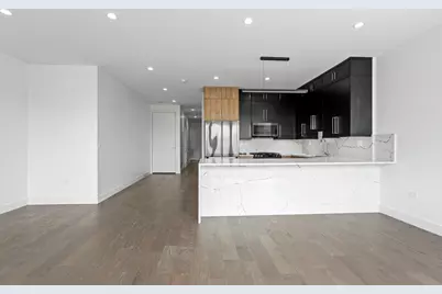 3008 W Belmont Avenue #3, Chicago, IL 60618 - Photo 3