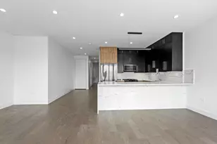 3008 W Belmont Ave, Chicago, IL 60618 - Photo 3