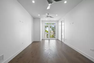 3008 W Belmont Avenue #3, Chicago, IL 60618 - Photo 19