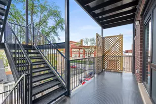 3008 W Belmont Ave, Chicago, IL 60618 - Photo 29