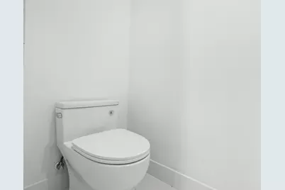 3008 W Belmont Avenue #3, Chicago, IL 60618 - Photo 23