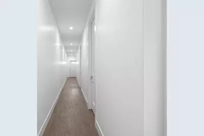 3008 W Belmont Avenue #3, Chicago, IL 60618 - Photo 25