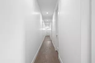 3008 W Belmont Ave, Chicago, IL 60618 - Photo 25