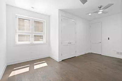 3008 W Belmont Avenue #3, Chicago, IL 60618 - Photo 17