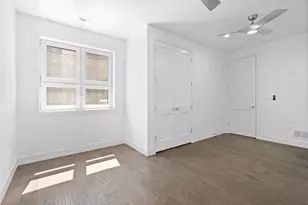 3008 W Belmont Ave, Chicago, IL 60618 - Photo 17