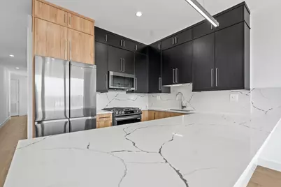 3008 W Belmont Avenue #3, Chicago, IL 60618 - Photo 11