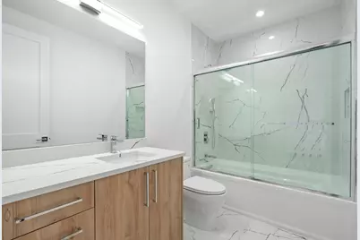 3008 W Belmont Avenue #3, Chicago, IL 60618 - Photo 13