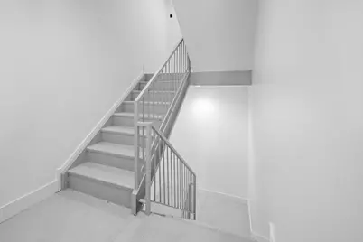 3008 W Belmont Avenue #3, Chicago, IL 60618 - Photo 31