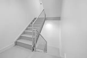 3008 W Belmont Ave, Chicago, IL 60618 - Photo 31