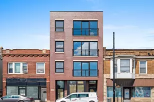 3008 W Belmont Ave, Chicago, IL 60618 - Photo 1