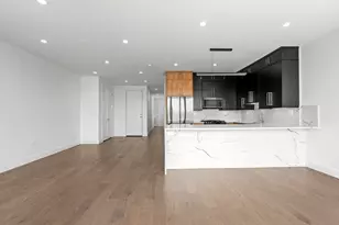 3008 W Belmont Ave, Chicago, IL 60618 - Photo 5