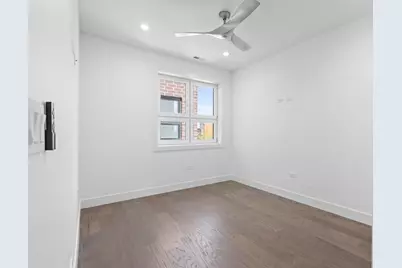 3008 W Belmont Avenue #3, Chicago, IL 60618 - Photo 15