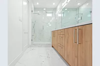 3008 W Belmont Avenue #3, Chicago, IL 60618 - Photo 21