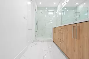 3008 W Belmont Ave, Chicago, IL 60618 - Photo 21