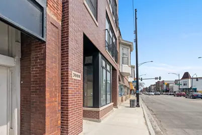 3008 W Belmont Avenue #3, Chicago, IL 60618 - Photo 33