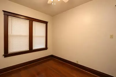 416 W Jackson Street, Morris, IL 60450 - Photo 17