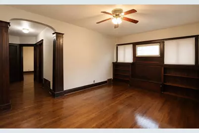 416 W Jackson Street, Morris, IL 60450 - Photo 5
