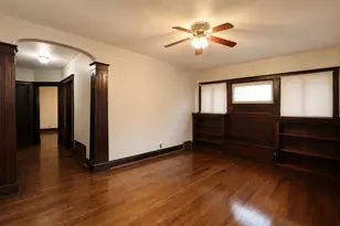 416 W Jackson St, Morris, IL 60450 - Photo 5