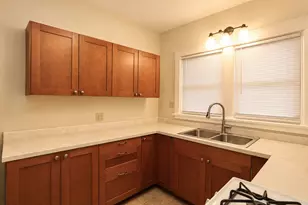 416 W Jackson St, Morris, IL 60450 - Photo 7