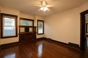 416 W Jackson St, Morris, IL 60450 - Photo 11