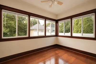 416 W Jackson Street, Morris, IL 60450 - Photo 19