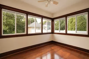 416 W Jackson St, Morris, IL 60450 - Photo 19