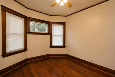 416 W Jackson Street, Morris, IL 60450 - Photo 13