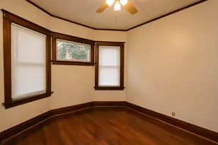 416 W Jackson St, Morris, IL 60450 - Photo 13