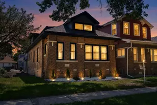 7625 S Clyde Ave, Chicago, IL 60649 - Photo 23
