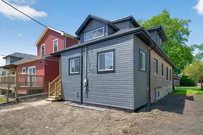 7625 S Clyde Avenue, Chicago, IL 60649 - Photo 21