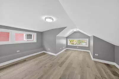 7625 S Clyde Avenue, Chicago, IL 60649 - Photo 13