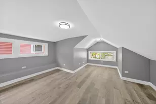 7625 S Clyde Ave, Chicago, IL 60649 - Photo 13