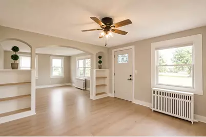 2757 School Drive, Morris, IL 60450 - Photo 9