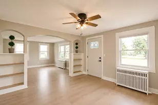 2757 School Dr, Morris, IL 60450 - Photo 9