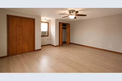 2757 School Drive, Morris, IL 60450 - Photo 15