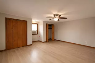 2757 School Dr, Morris, IL 60450 - Photo 15