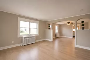 2757 School Dr, Morris, IL 60450 - Photo 11