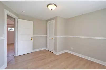 2757 School Drive, Morris, IL 60450 - Photo 21