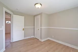 2757 School Dr, Morris, IL 60450 - Photo 21