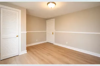 2757 School Drive, Morris, IL 60450 - Photo 17