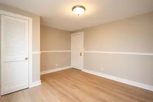 2757 School Dr, Morris, IL 60450 - Photo 17