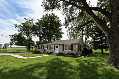 2757 School Drive, Morris, IL 60450 - Photo 1