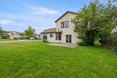 983 Valleyview Drive, Bartlett, IL 60103 - Photo 27