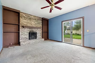 983 Valleyview Drive, Bartlett, IL 60103 - Photo 15