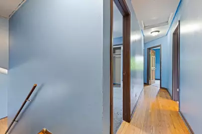 983 Valleyview Drive, Bartlett, IL 60103 - Photo 21